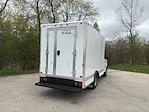 New 2025 Chevrolet Express 3500 Box Van for sale #26803T - photo 15