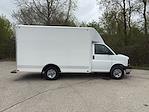 New 2025 Chevrolet Express 3500 Box Van for sale #26803T - photo 16