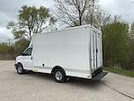 New 2025 Chevrolet Express 3500 Box Van for sale #26803T - photo 2