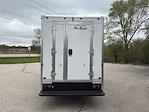 New 2025 Chevrolet Express 3500 Box Van for sale #26803T - photo 4
