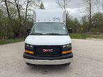 New 2025 Chevrolet Express 3500 Box Van for sale #26803T - photo 7