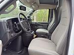 New 2025 Chevrolet Express 3500 Box Van for sale #26803T - photo 8