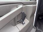 New 2025 Chevrolet Express 3500 Box Van for sale #26803T - photo 9