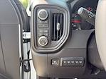 New 2025 Chevrolet Silverado 3500 Work Truck Crew Cab 4WD Pickup for sale #26847T - photo 9