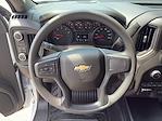 New 2025 Chevrolet Silverado 3500 Work Truck Crew Cab 4WD Pickup for sale #26847T - photo 10