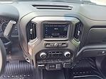 New 2025 Chevrolet Silverado 3500 Work Truck Crew Cab 4WD Pickup for sale #26847T - photo 11