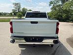 New 2025 Chevrolet Silverado 3500 Work Truck Crew Cab 4WD Pickup for sale #26847T - photo 4