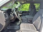 New 2025 Chevrolet Silverado 3500 Work Truck Crew Cab 4WD Pickup for sale #26847T - photo 6