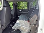 New 2025 Chevrolet Silverado 3500 Work Truck Crew Cab 4WD Pickup for sale #26847T - photo 7