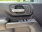 New 2025 Chevrolet Silverado 3500 Work Truck Crew Cab 4WD Pickup for sale #26847T - photo 8