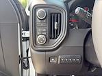 New 2025 Chevrolet Silverado 3500 Work Truck Crew Cab 4WD Pickup for sale #26848T - photo 10