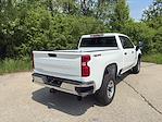 New 2025 Chevrolet Silverado 3500 Work Truck Crew Cab 4WD Pickup for sale #26848T - photo 15