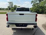 New 2025 Chevrolet Silverado 3500 Work Truck Crew Cab 4WD Pickup for sale #26848T - photo 4