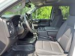 New 2025 Chevrolet Silverado 3500 Work Truck Crew Cab 4WD Pickup for sale #26848T - photo 7