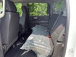 New 2025 Chevrolet Silverado 3500 Work Truck Crew Cab 4WD Pickup for sale #26848T - photo 8