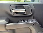 New 2025 Chevrolet Silverado 3500 Work Truck Crew Cab 4WD Pickup for sale #26848T - photo 9