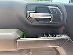 New 2025 Chevrolet Silverado 1500 Trail Boss Custom Crew Cab 4WD Pickup for sale #26853T - photo 9