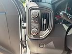 New 2025 Chevrolet Silverado 1500 Trail Boss Custom Crew Cab 4WD Pickup for sale #26853T - photo 10