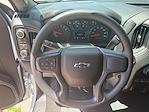 New 2025 Chevrolet Silverado 1500 Trail Boss Custom Crew Cab 4WD Pickup for sale #26853T - photo 11