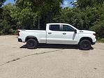 New 2025 Chevrolet Silverado 1500 Trail Boss Custom Crew Cab 4WD Pickup for sale #26853T - photo 14