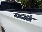 New 2025 Chevrolet Silverado 1500 Trail Boss Custom Crew Cab 4WD Pickup for sale #26853T - photo 5