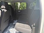 New 2025 Chevrolet Silverado 1500 Trail Boss Custom Crew Cab 4WD Pickup for sale #26853T - photo 6