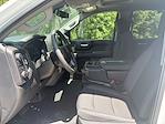 New 2025 Chevrolet Silverado 1500 Trail Boss Custom Crew Cab 4WD Pickup for sale #26853T - photo 8