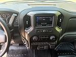 New 2025 Chevrolet Silverado 1500 Work Truck Crew Cab 4WD Pickup for sale #26858T - photo 10