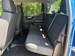 New 2025 Chevrolet Silverado 1500 Work Truck Crew Cab 4WD Pickup for sale #26858T - photo 11