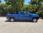 New 2025 Chevrolet Silverado 1500 Work Truck Crew Cab 4WD Pickup for sale #26858T - photo 13