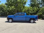 New 2025 Chevrolet Silverado 1500 Work Truck Crew Cab 4WD Pickup for sale #26858T - photo 3