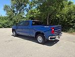 New 2025 Chevrolet Silverado 1500 Work Truck Crew Cab 4WD Pickup for sale #26858T - photo 2