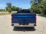 New 2025 Chevrolet Silverado 1500 Work Truck Crew Cab 4WD Pickup for sale #26858T - photo 4