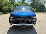 New 2025 Chevrolet Silverado 1500 Work Truck Crew Cab 4WD Pickup for sale #26858T - photo 5