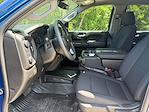 New 2025 Chevrolet Silverado 1500 Work Truck Crew Cab 4WD Pickup for sale #26858T - photo 6