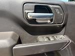 New 2025 Chevrolet Silverado 1500 Work Truck Crew Cab 4WD Pickup for sale #26858T - photo 7