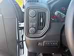 New 2025 Chevrolet Silverado 3500 Crew Cab 4WD Dump Truck for sale #26878T - photo 9