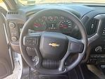 New 2025 Chevrolet Silverado 3500 Crew Cab 4WD Dump Truck for sale #26878T - photo 10