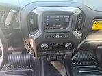 New 2025 Chevrolet Silverado 3500 Crew Cab 4WD Dump Truck for sale #26878T - photo 11