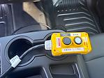 New 2025 Chevrolet Silverado 3500 Crew Cab 4WD Dump Truck for sale #26878T - photo 12