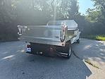 New 2025 Chevrolet Silverado 3500 Crew Cab 4WD Dump Truck for sale #26878T - photo 13