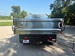 New 2025 Chevrolet Silverado 3500 Crew Cab 4WD Dump Truck for sale #26878T - photo 4