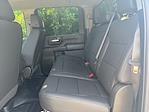 New 2025 Chevrolet Silverado 3500 Crew Cab 4WD Dump Truck for sale #26878T - photo 6