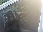 New 2025 Chevrolet Silverado 3500 Crew Cab 4WD Dump Truck for sale #26878T - photo 7