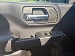 New 2025 Chevrolet Silverado 3500 Crew Cab 4WD Dump Truck for sale #26878T - photo 8