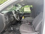 New 2025 Chevrolet Silverado 3500 Regular Cab 4WD Dump Truck for sale #26882T - photo 6