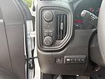 New 2025 Chevrolet Silverado 3500 Regular Cab 4WD Dump Truck for sale #26882T - photo 8