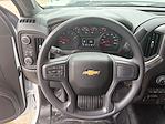 New 2025 Chevrolet Silverado 3500 Regular Cab 4WD Dump Truck for sale #26882T - photo 9