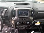 New 2025 Chevrolet Silverado 3500 Regular Cab 4WD Dump Truck for sale #26882T - photo 10