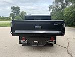 New 2025 Chevrolet Silverado 3500 Regular Cab 4WD Dump Truck for sale #26882T - photo 4